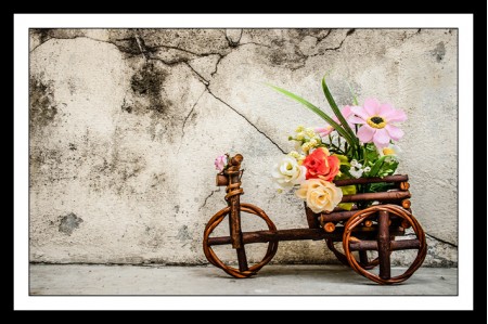 Репродукция 70х100 BS(202)